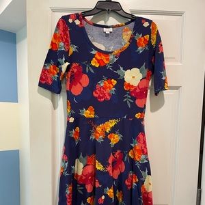 LuLaRoe Nicole